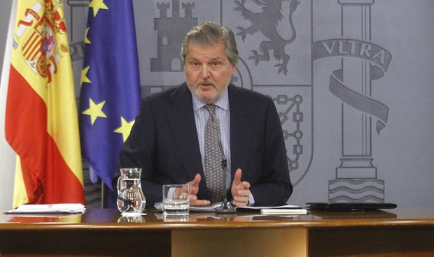 El Consejo de Ministros desbloquea 369 millones para I+D+i