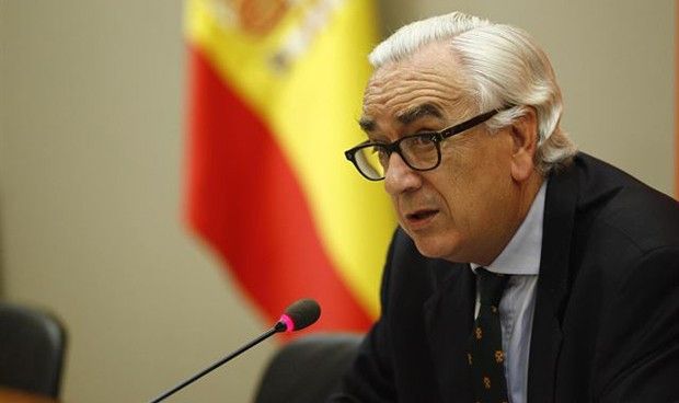 El Consejo Económico y Social, a favor de reformar la ley antitabaco