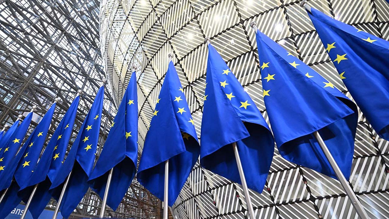 El Consejo Europeo da el último paso para negociar la reforma farmacéutica