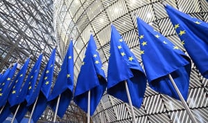 El Consejo Europeo da el último paso para negociar la reforma farmacéutica