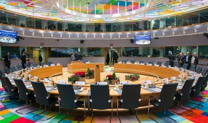 El Consejo Europeo, la llave para dar más protección a la innovación pharma