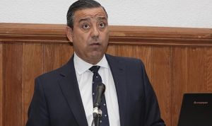 El Consejo General afirma que hay un "exceso" de dentistas en España