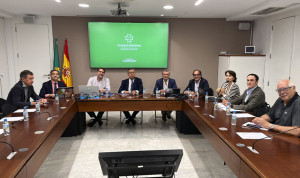 El Consejo General de Dentistas apela a la prudencia tras el fallecimiento de una niña de 6 años en Alzira