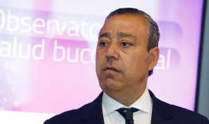 El Consejo General de Dentistas reitera su rechazo al Estatuto Marco