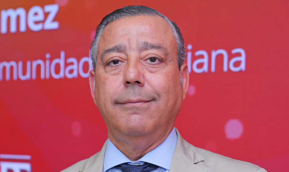 El Consejo General de Dentistas respalda a la AEDE frente a la denominada “odontología biológica”