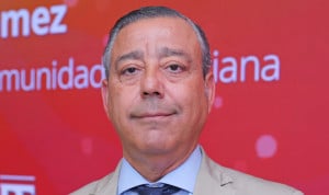 El Consejo General de Dentistas respalda a la AEDE frente a la denominada “odontología biológica”