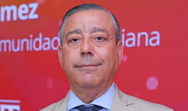 El Consejo General de Dentistas respalda a la AEDE frente a la denominada “odontología biológica”