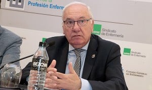 El Consejo General de Enfermería amplía las coberturas del seguro de hogar