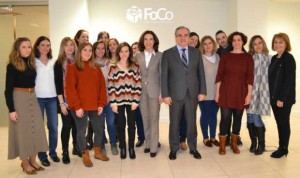 El Consejo General de Farmacéuticos inicia una nueva edición de RedFoco