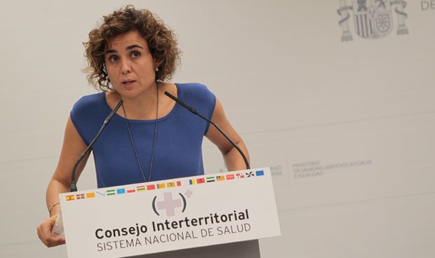 El Consejo Interterritorial se dará cita en plena primavera