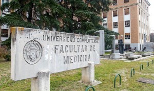 El Consejo Universitario de Madrid se queda sin voces sanitarias