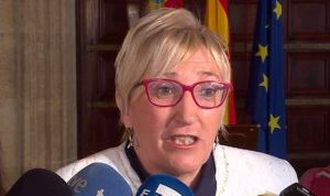 El Consell destina más de 127 millones en ayudas frente al copago en 3 años