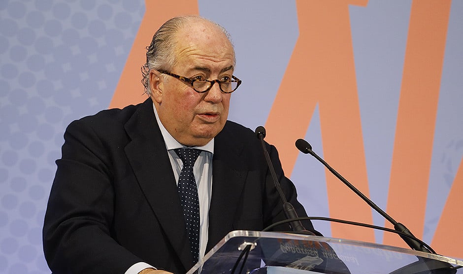 El abogado Ricardo De Lorenzo aclara en Redacción Médica algunas cuestiones legales sobre compartir casos clínicos en redes sociales