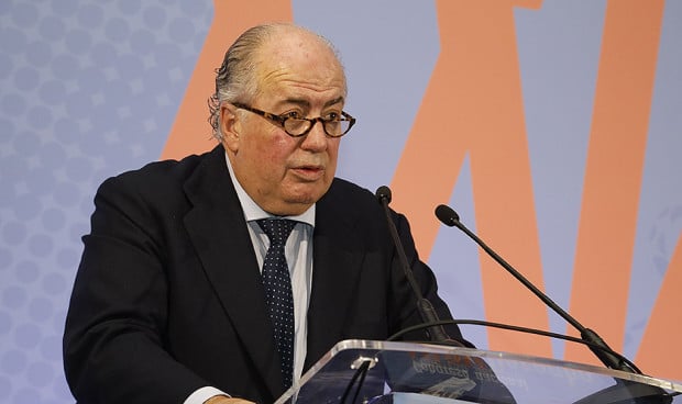 El abogado Ricardo De Lorenzo aclara en Redacción Médica algunas cuestiones legales sobre compartir casos clínicos en redes sociales