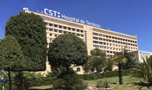 El Consorci Sanitari de Terrassa pasa a ser hospital universitario de UIC