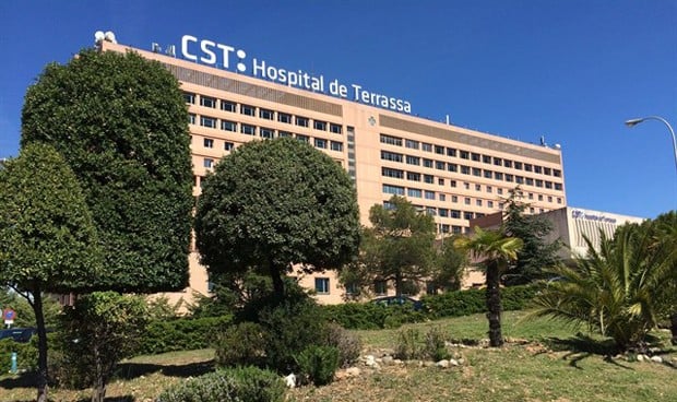 El Consorcio Sanitario de Terrassa se convierte en hospital universitario