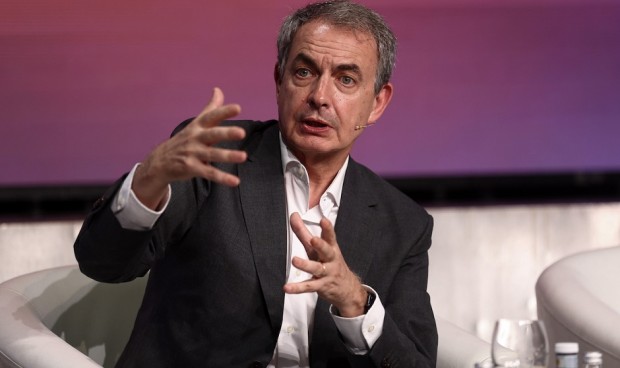El Constitucional avala la Ley de Zapatero que despenalizó el aborto