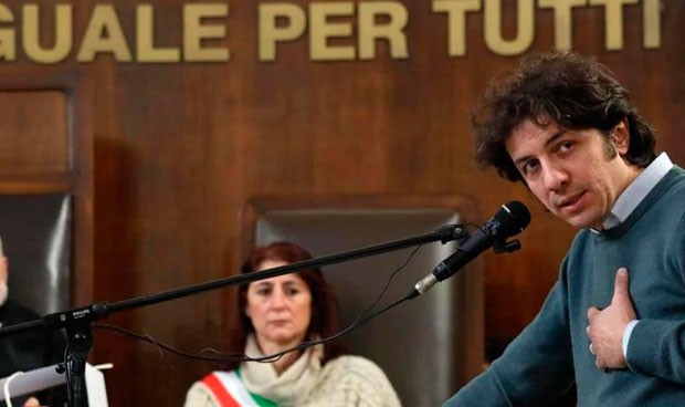 El Constitucional italiano declara no punible la eutanasia en ciertos casos