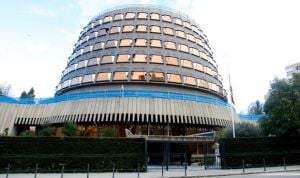 El Constitucional tumba la jornada de 35 horas de los sanitarios andaluces