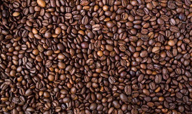 Tres tazas de café diarias reducen el riesgo de muerte por cualquier causa