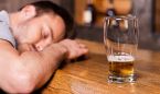 El consumo temprano de alcohol triplica el riesgo de cáncer de próstata