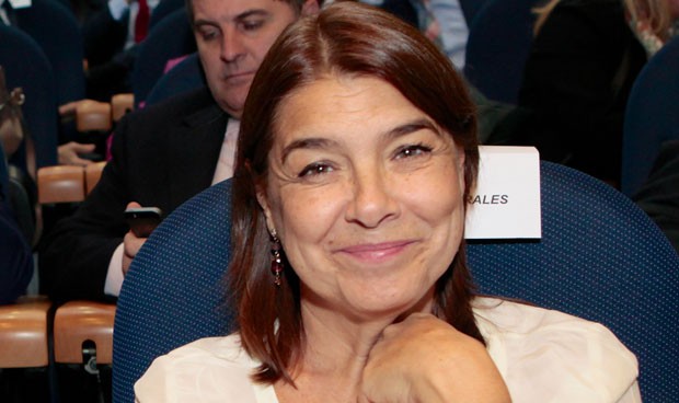 El contraste de resonancias magnéticas puede provocar depósitos cerebrales