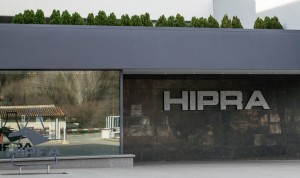 El contrato "flexible" de Europa con Hipra evita compromisos con la vacuna