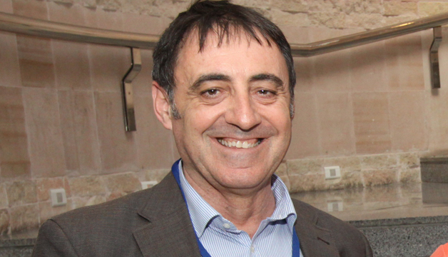 El control de la facturación permite a Salud ingresar 25 millones