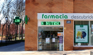 El convenio de farmacias, a un paso de la mediación: ¿Cómo es este proceso?