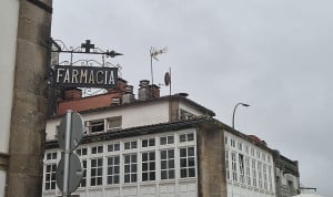 La negociación del convenio de farmacias promete agilizar jornada y salario