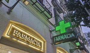El convenio de farmacias avanza: subida salarial del 2% por ultraactividad