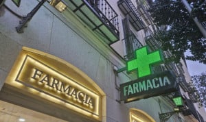 El convenio de farmacias avanza: subida salarial del 2% por ultraactividad