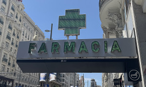 El convenio de farmacias, con poca esperanza por horas de jornada y sueldos