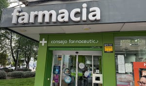 El convenio de farmacias empieza su mediación: qué ha pasado hasta aquí