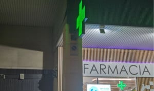 El convenio de farmacias pone fecha a la 'antesala' de su resolución