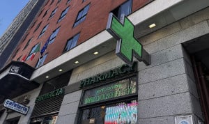 El convenio de farmacias recupera el optimismo ante la 'segunda' mediación