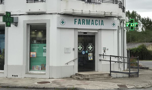 El convenio de farmacias se tensa en pleno debate final sobre los sueldos