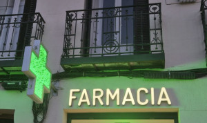 El convenio de farmacias, sin acuerdo: irá a mediación tras Semana Santa