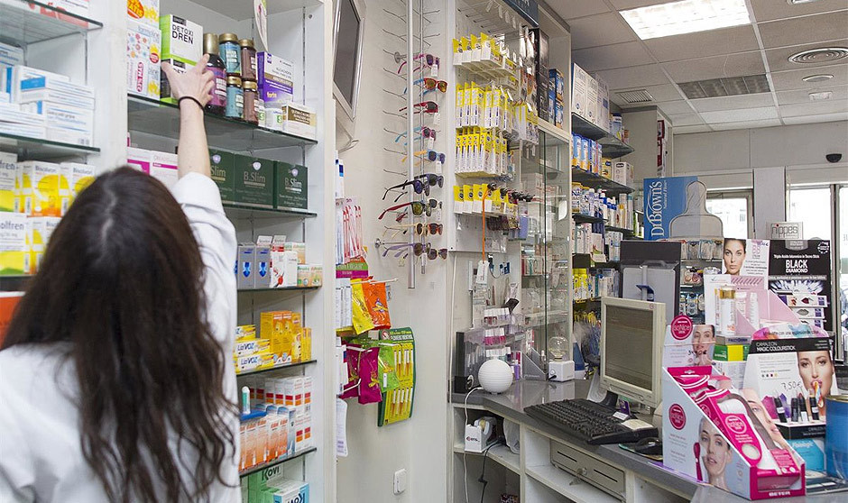 El convenio de distribución farmacéutica y sus mejoras ya es una realidad