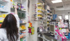 El convenio de la distribución pharma, oficial con nuevos sueldos y jornada