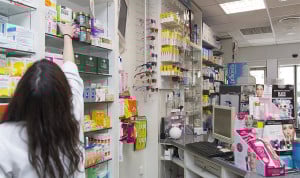 El convenio de distribución farmacéutica y sus mejoras ya es una realidad