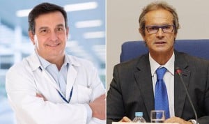 El copago en falsas urgencias, "inviable" en España por un SNS "garantista"