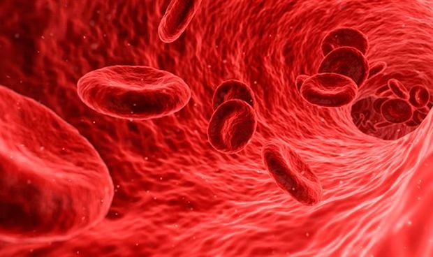 El 'copia-pega' de genes acaba con la hemofilia A en pacientes graves