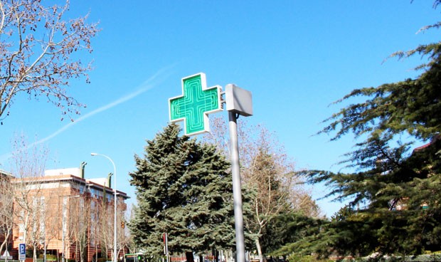 El coronavirus dispara un 7.000% la venta de mascarillas en España