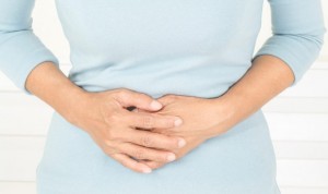 El coronavirus eleva el riesgo de infección en los enterocitos intestinales