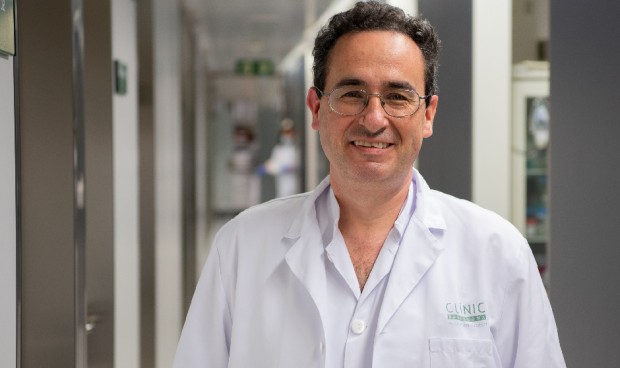 El coste de ensayos clínicos de CAR-T en médula espinal los frena en el SNS