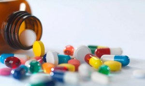 El coste de fabricación de los fármacos, sin variaciones al cierre de 2018