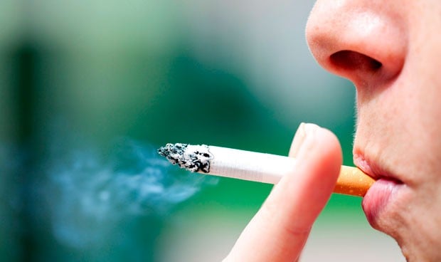 El coste de tabaquismo ya supone el 2% del PIB mundial
