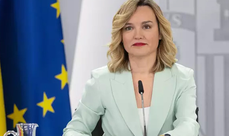 El real decreto de ley limita la expansión de Medicina en España