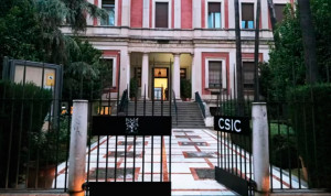 El Covid-19 mata a personas sanas y esta variante apunta a tener la culpa